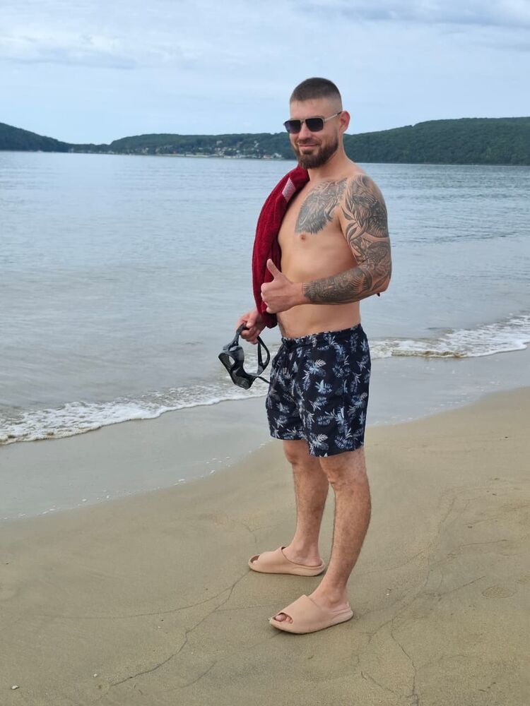 ���� 54944149 ������� �������, 35 ���, ���� ���������� � ����������