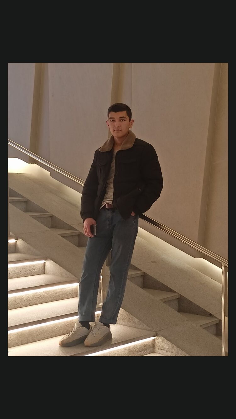  ,   Alik, 25 ,   ,   