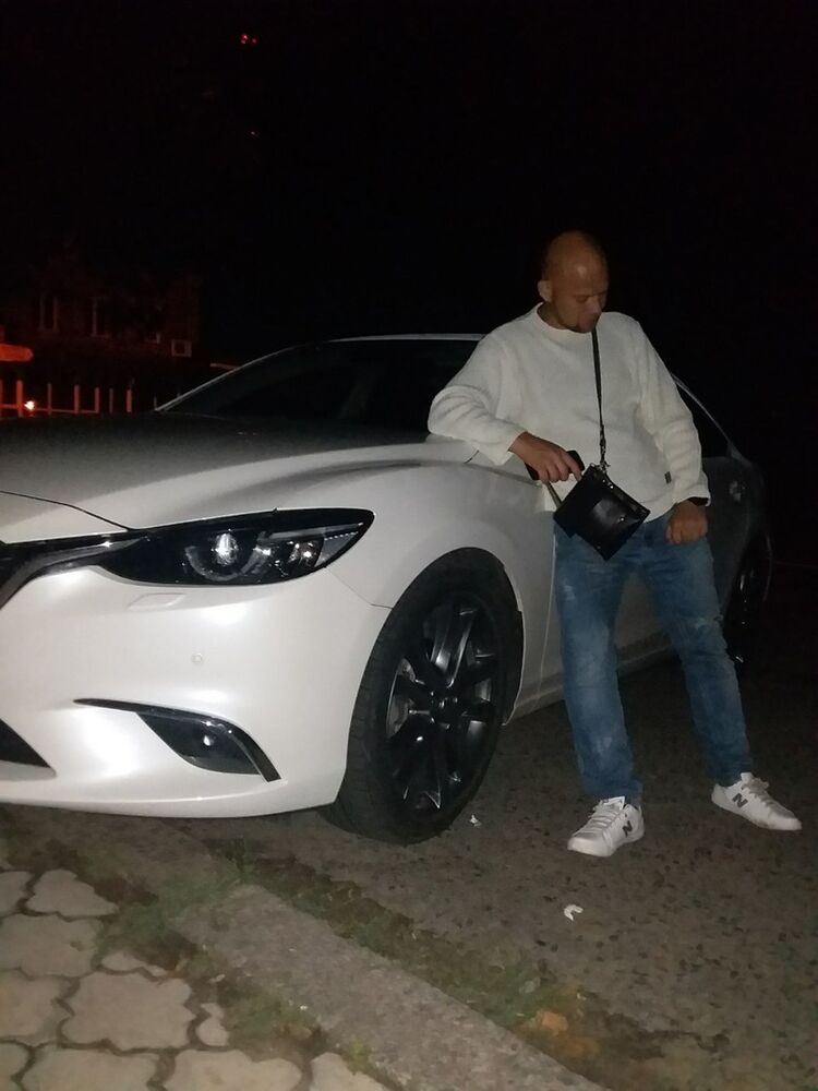 ���� 17064238 ������� Metis, 37 ���, ���� ���������� � ���������