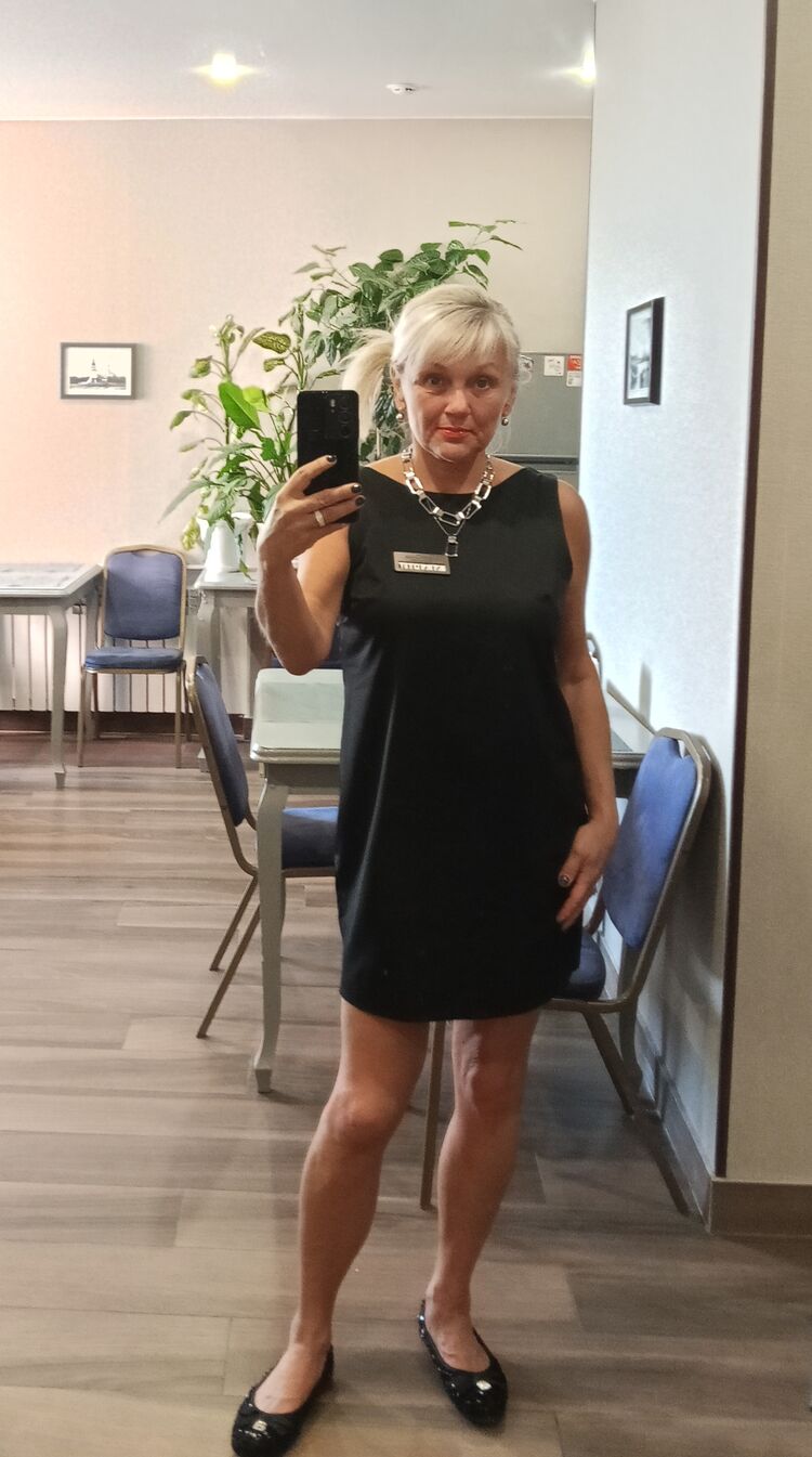 ���� 55466388 ������� �����, 50 ���, ���� ���������� � ������������