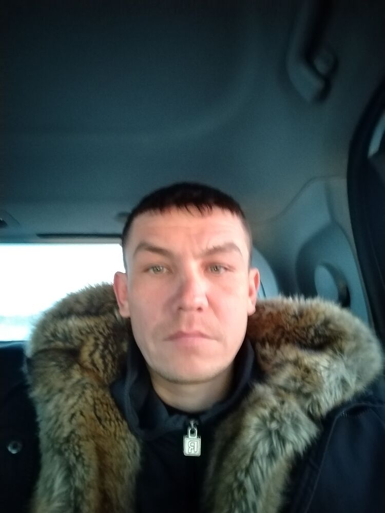 ���� 42942288 ������� ��������, 39 ���, ���� ���������� � ����������