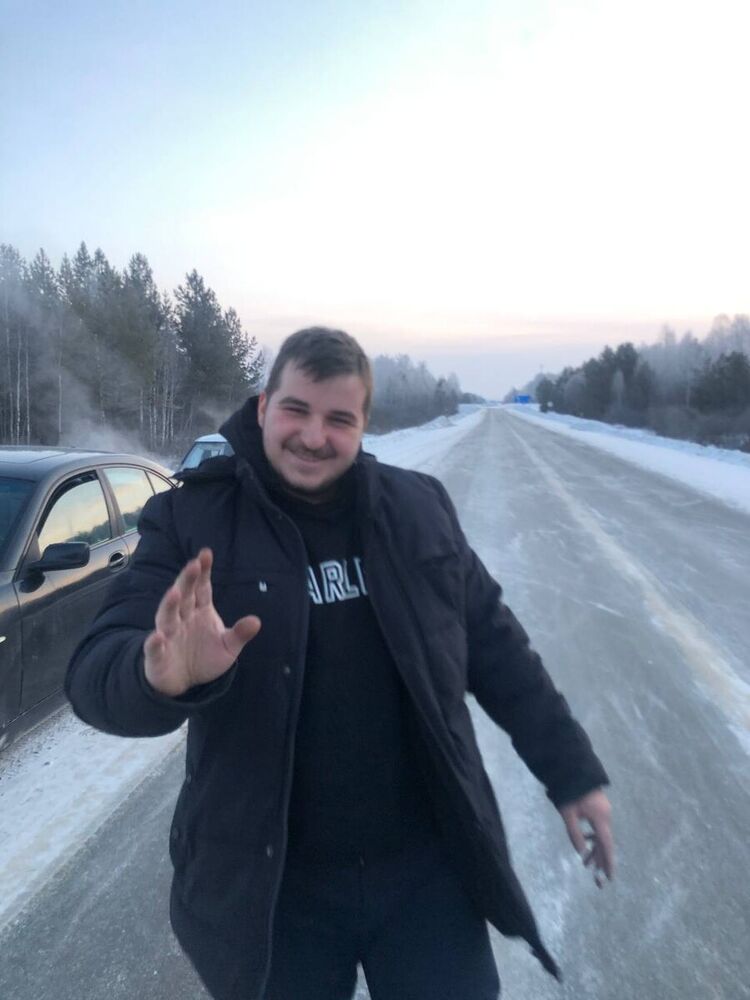 ���� 22536938 ������� ����, 30 ���, ���� ���������� � �������