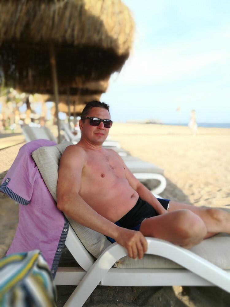 ���������� ������, ���� ������� ������, 53 ����, ������������ ��� ������, ����� � ���������, c�������� ���������