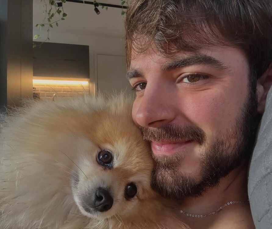 ���������� �����-���������, ���� ������� �����, 35 ���, ������������ ��� ������, ����� � ���������, c�������� ���������