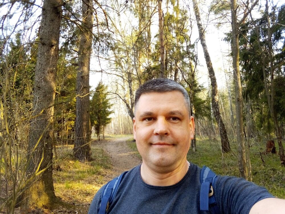  ,   , 51 ,   