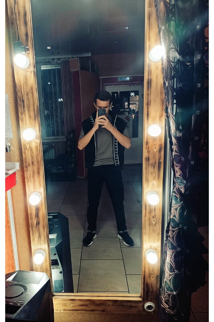 ���� 42730958 ����� �������, 20 ���, ���� ���������� � ����������