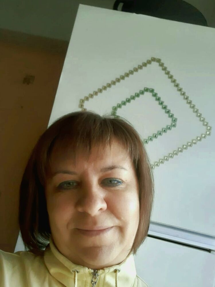 ���������� �����-���������, ���� ������� �����, 51 ���, ������������ ��� ������, ����� � ���������, c�������� ���������