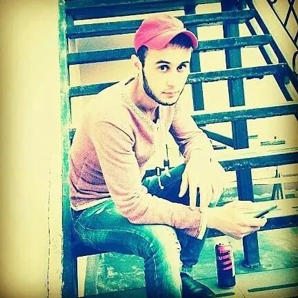  -,   Azik, 35 ,   ,   