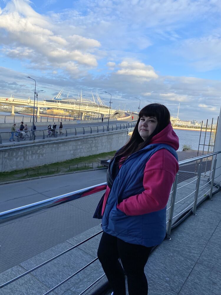 ,   , 31 ,     , c 