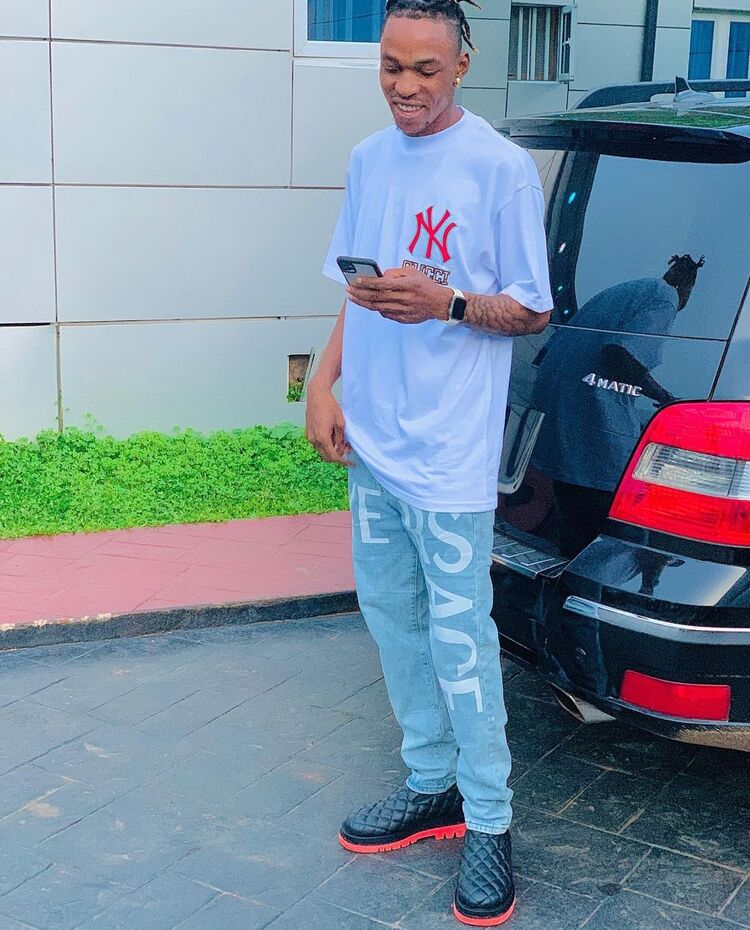 ���� 44250278 ������� Justice, 28 ���, ���� ���������� � �������