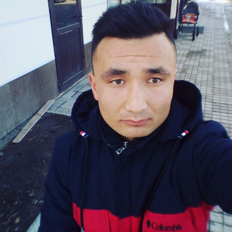 ���� 20041438 ������� ����, 27 ���, ���� ���������� � �������