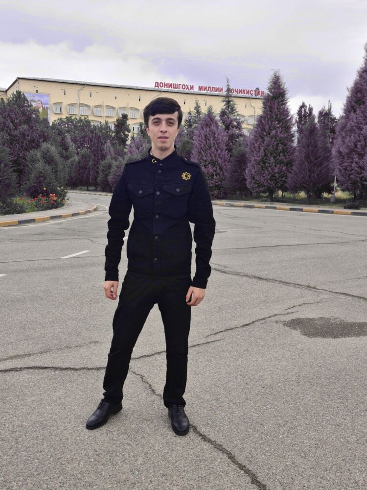 ���� 27844068 ����� ������, 25 ���, ���� ���������� � ��������