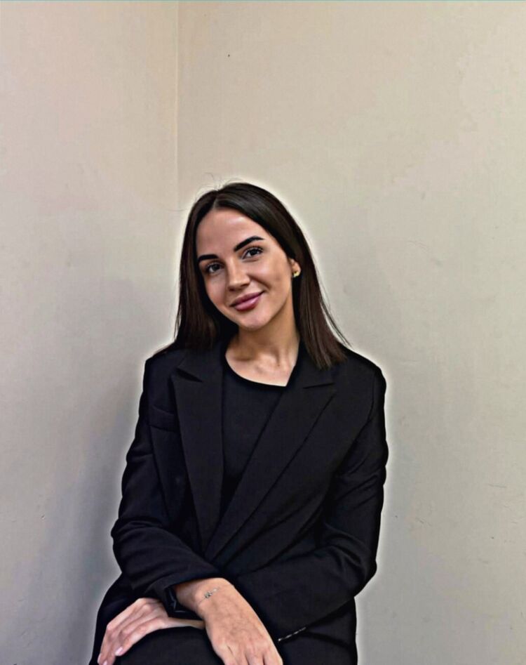 ���� 50947758 ������� ����, 28 ���, ���� ���������� � ��������