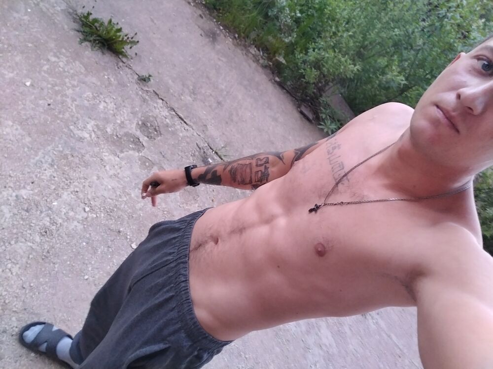 ���������� ������, ���� ������� ������, 28 ���, ������������ ��� ������, ����� � ���������, c�������� ���������