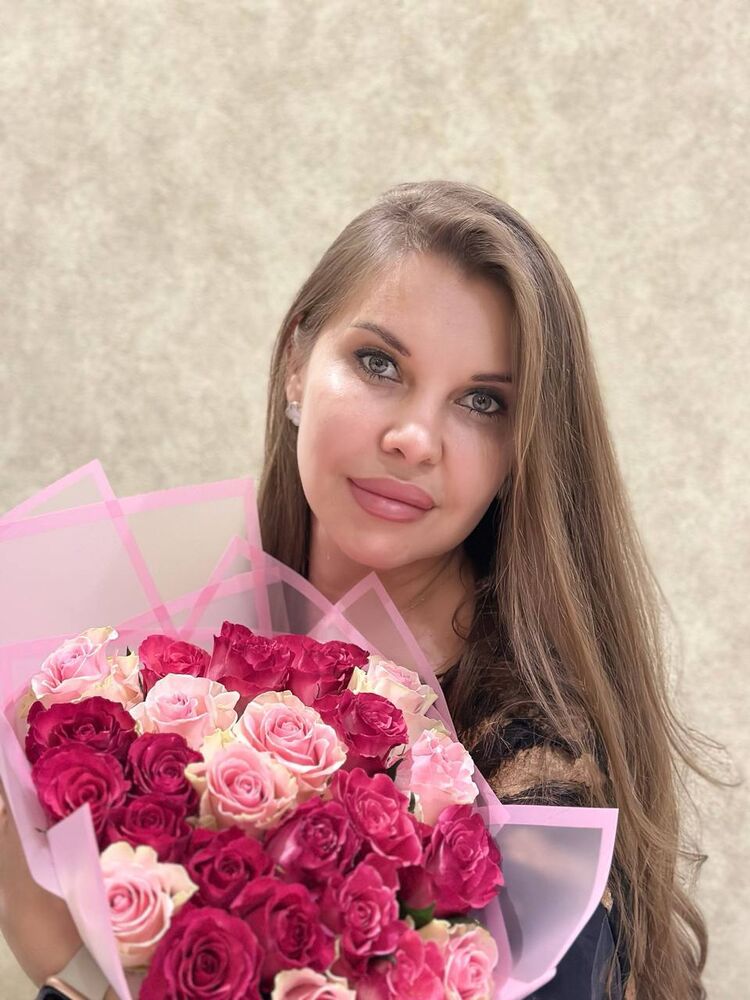 ���������� ����������, ���� ������� Mari, 39 ���, ������������ ��� ������, ����� � ���������