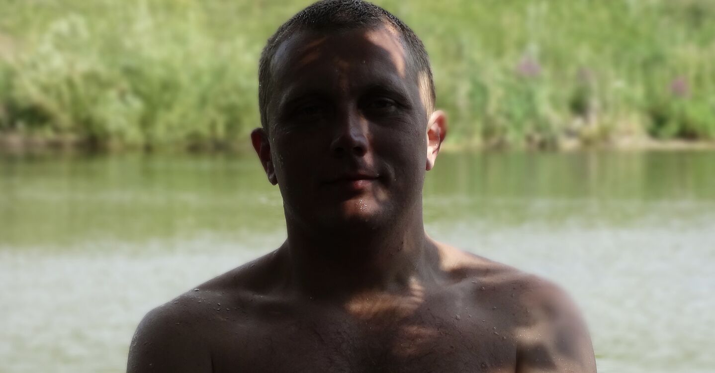  36305758  , 43 ,    