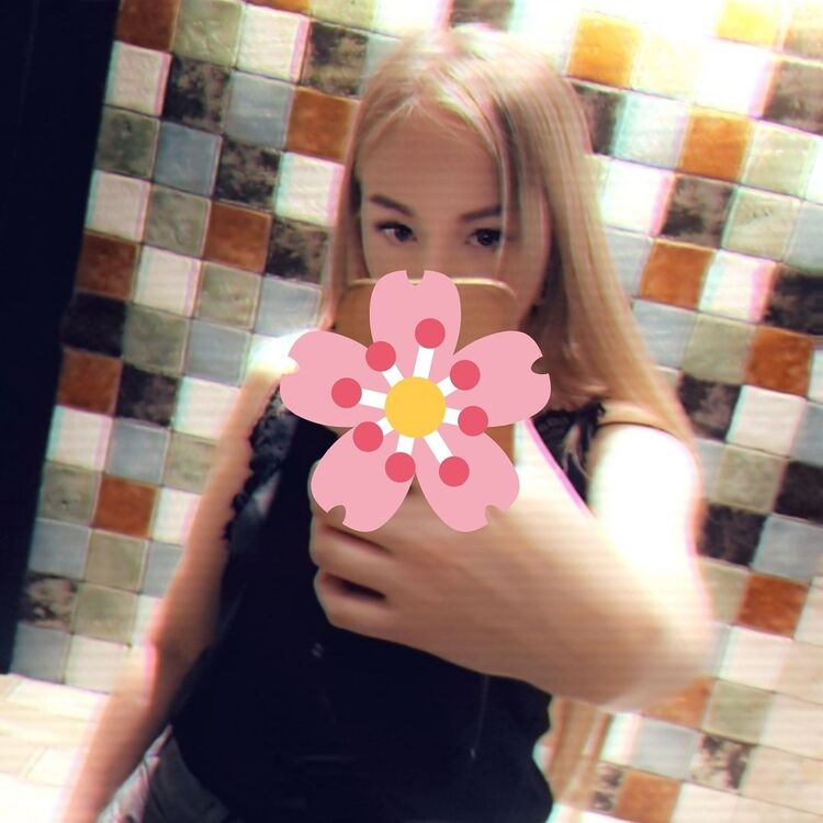 ���������� ������, ���� ������� ��, 29 ���, ������������ ��� ������, ����� � ���������, c�������� ���������