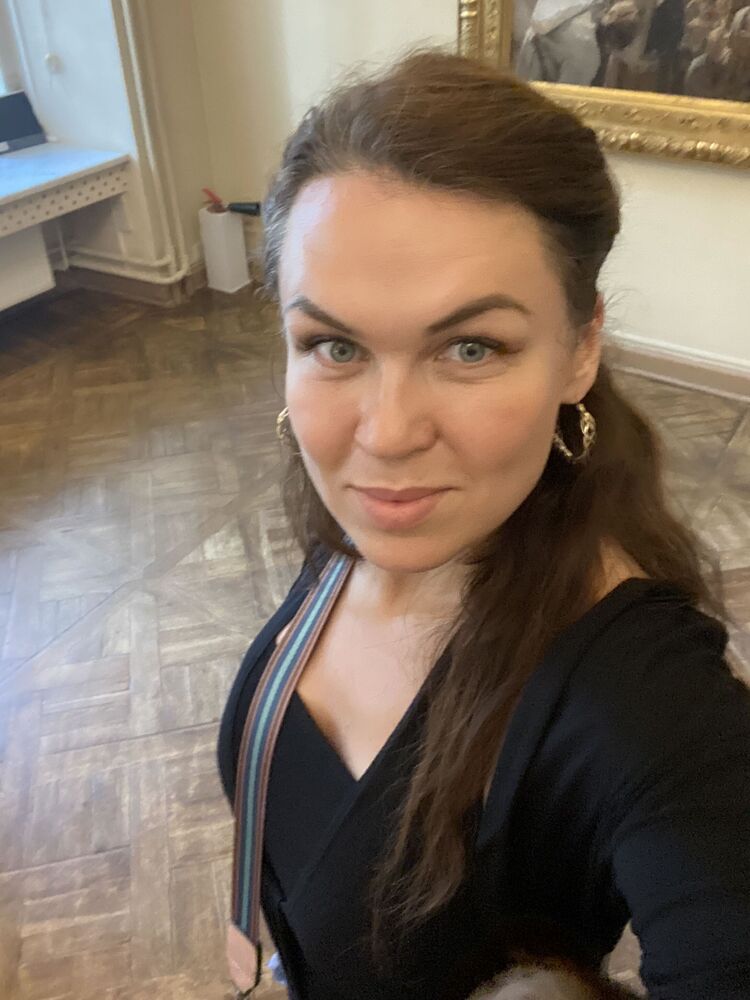 ���������� �����-���������, ���� ������� �����, 40 ���, ������������ ��� ������, ����� � ���������