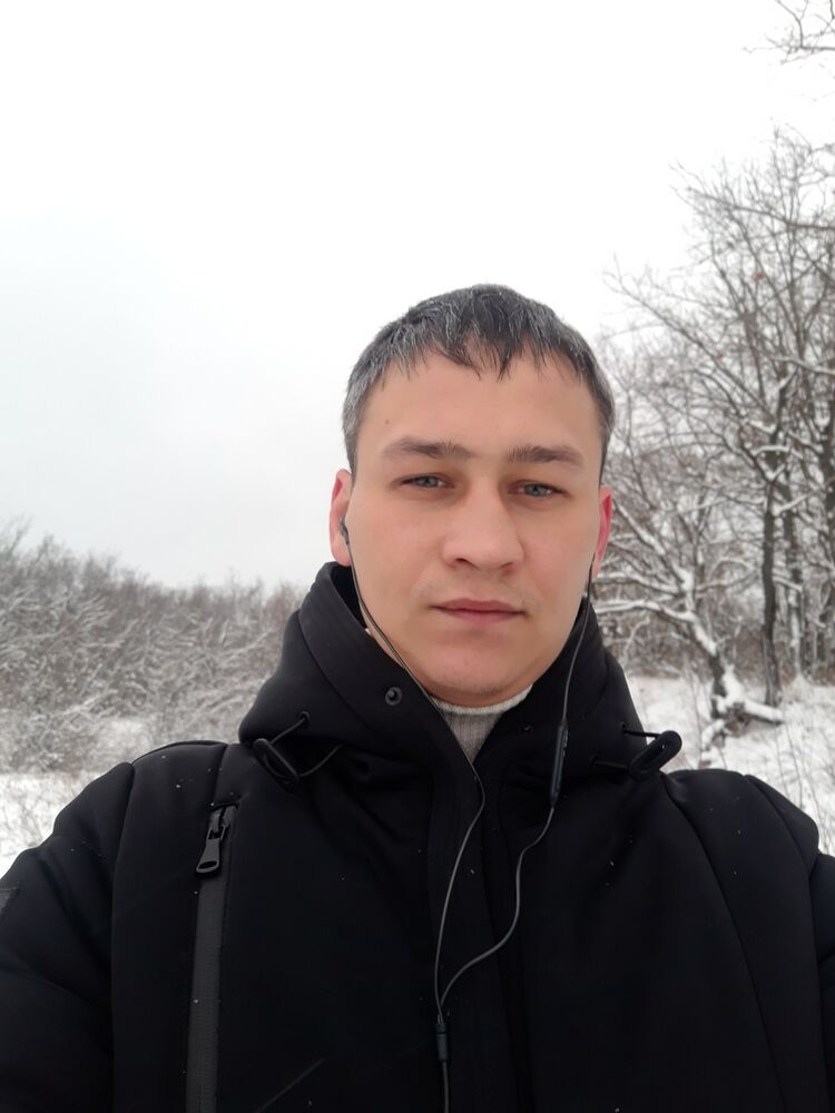 ���� 18721478 ������� ������, 34 ����, ���� ���������� � �������