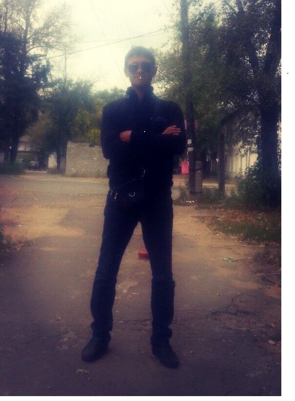  ,   Jason, 40 ,   ,   , c , 