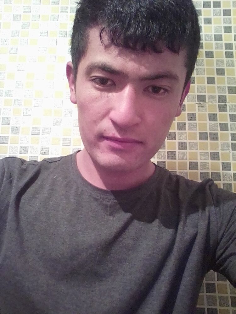 ���� 29761168 ����� �����, 23 ����, ���� ���������� � ������