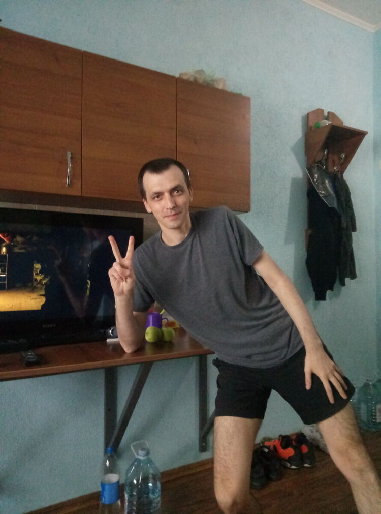 ���� 20628888 ������� ���������, 45 ���, ���� ���������� � �����