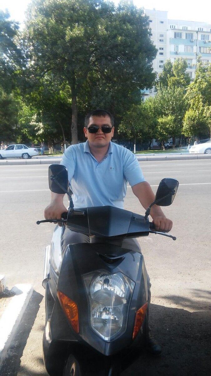 ���� 12531228 ������� ������, 40 ���, ���� ���������� � ��������