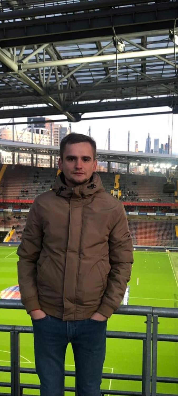 ���� 31378658 ������� �������, 30 ���, ���� ���������� � ������