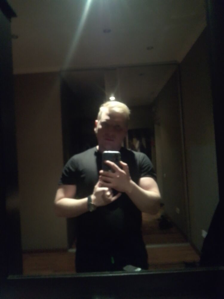  34342568  Aleksey, 27 ,    