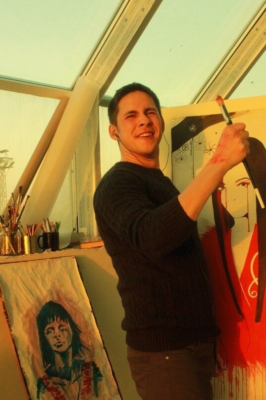 ���������� ������������, ���� ������� Ructam, 34 ����, ������������ ��� ������, ����� � ���������, c�������� ���������