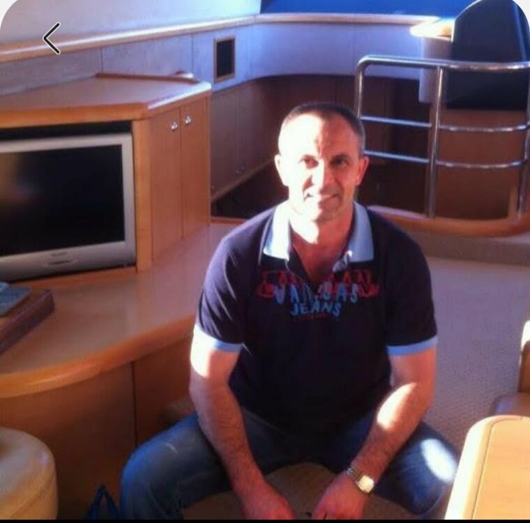 ���� 43031338 ������� �������, 50 ���, ���� ���������� � ������