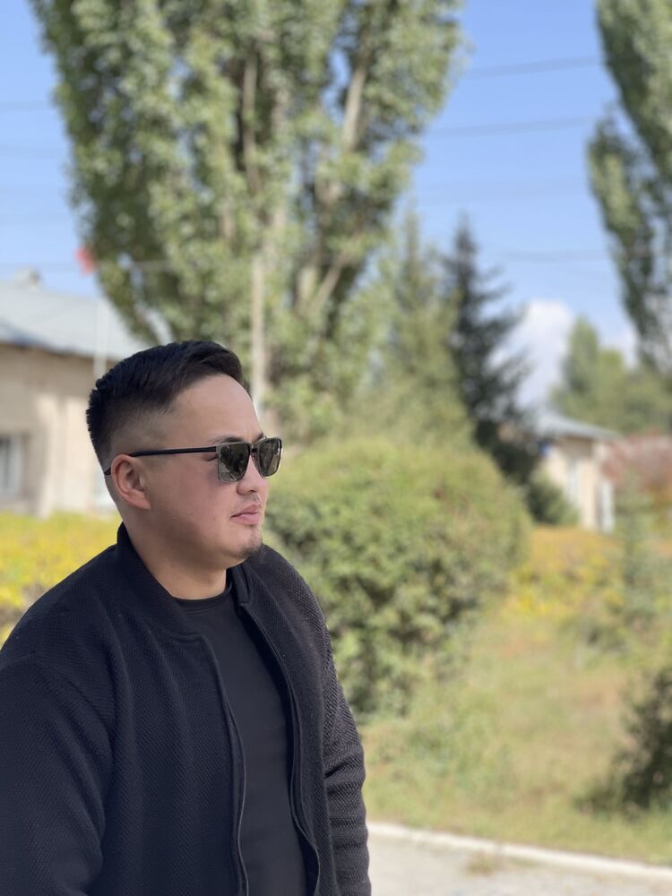 ���� 56226368 ������� ������, 30 ���, ���� ���������� � ������