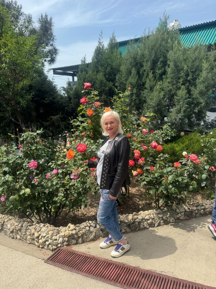 ���������� ���������, ���� ������� �����, 53 ����, ������������ ��� ������, ����� � ���������, ���������