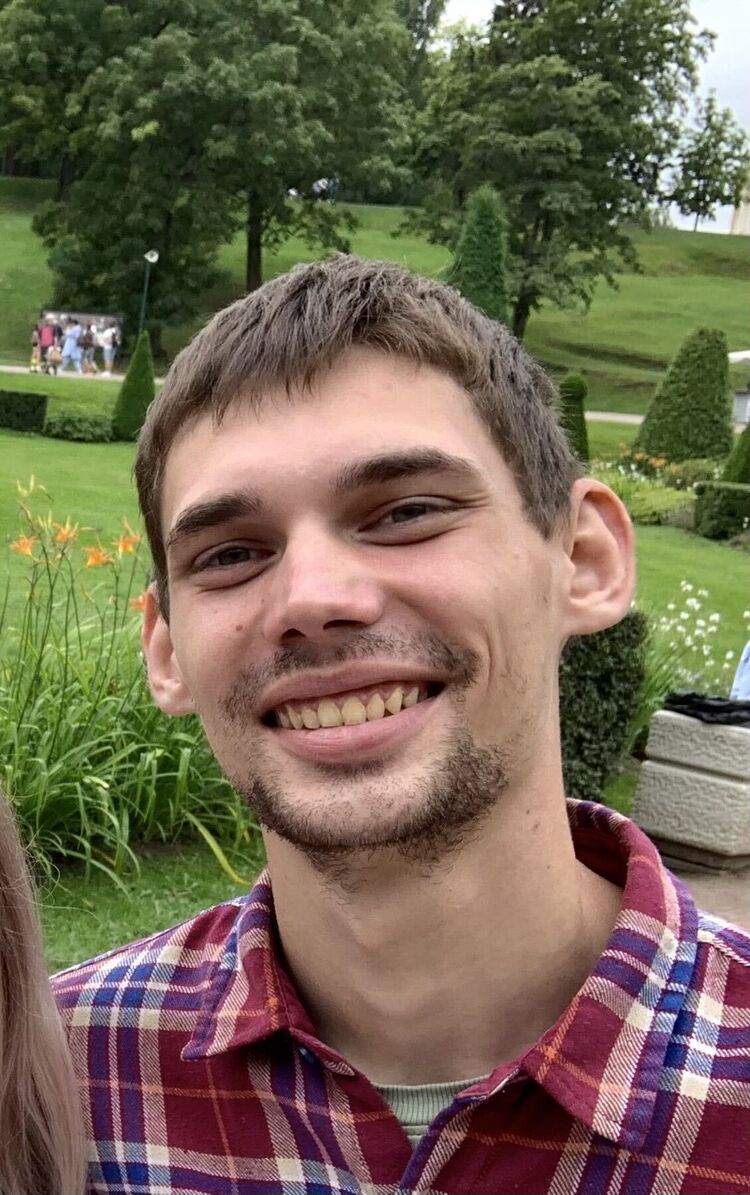 ���� 33395288 ������� �������, 28 ���, ���� ���������� � �����-����������