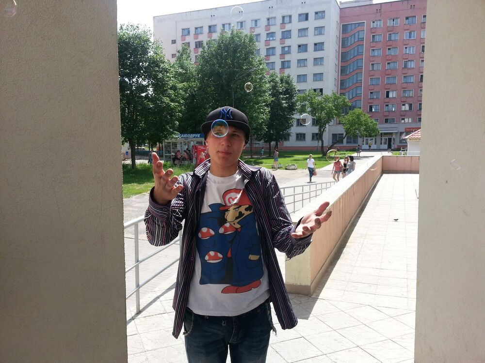 ���� 25077698 ������� �����, 31 ���, ���� ���������� � �������