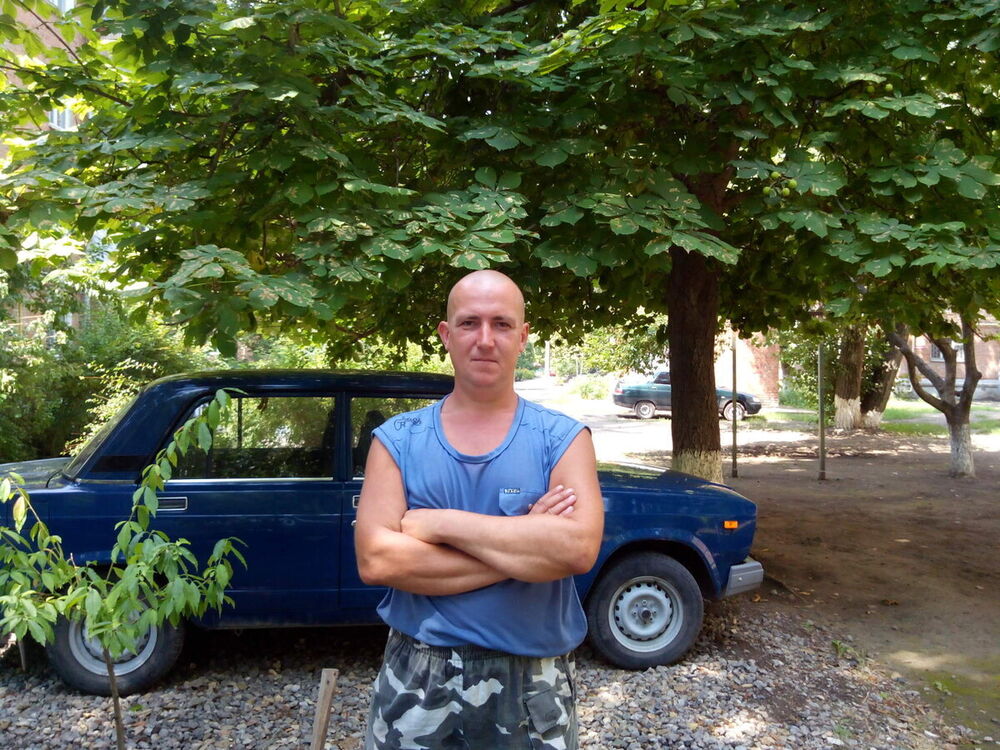 ���������� ������, ���� ������� Timofey, 46 ���, ������������ ��� ������, ����� � ���������, c�������� ���������