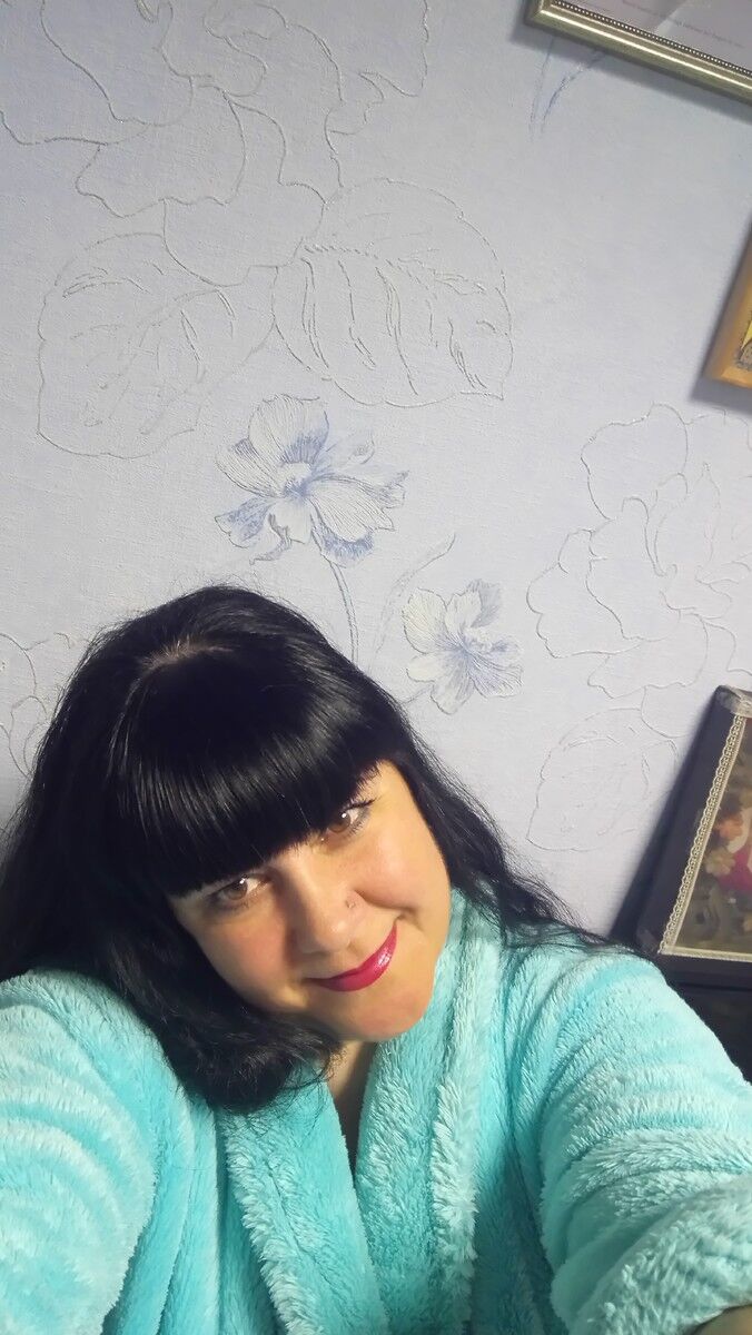  --,   , 53 ,   ,   , c 