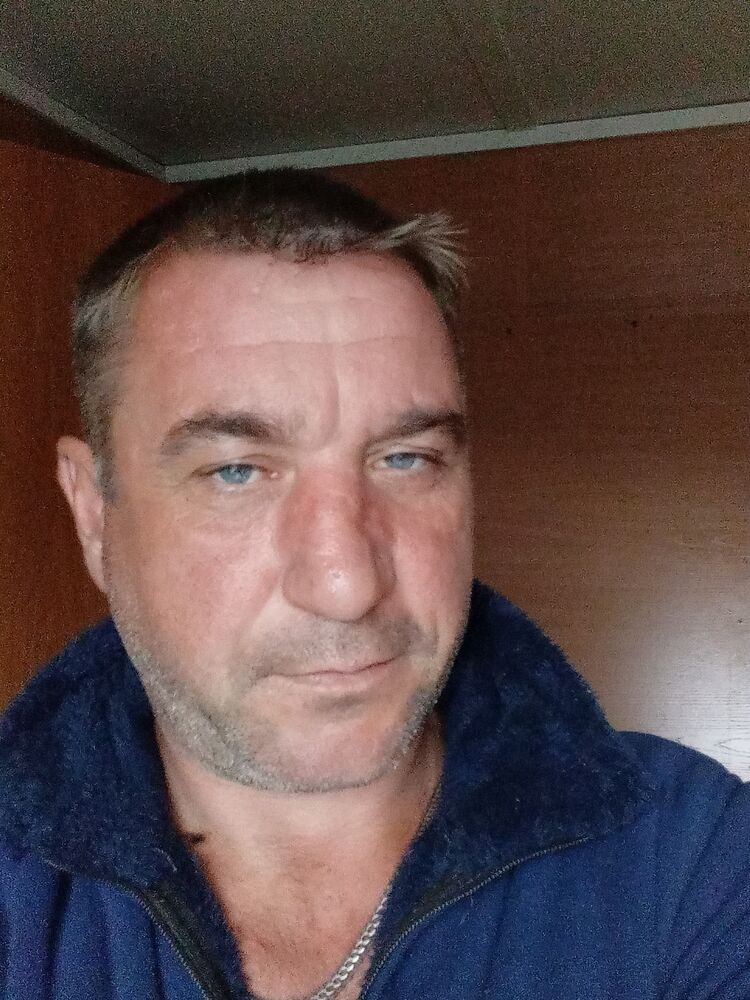 ���� 37463898 ������� ����, 42 ����, ���� ���������� � ������