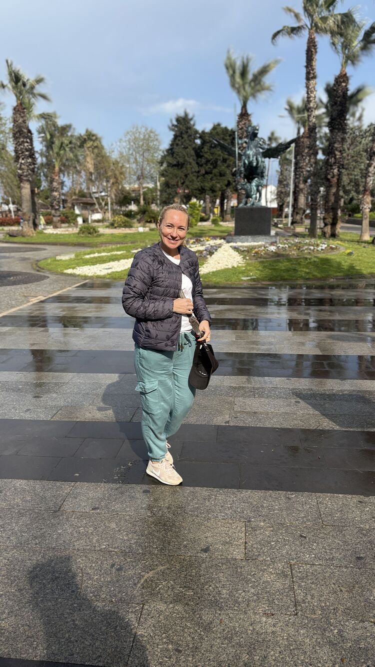  ,   , 47 ,     , c 