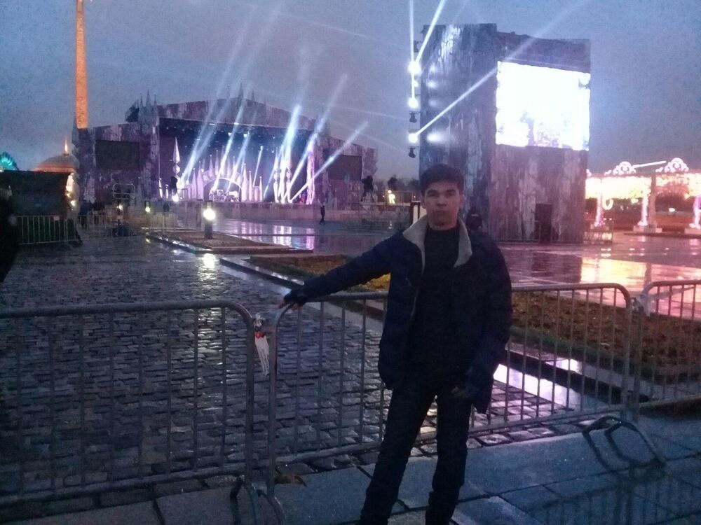 ���� 11199178 ������� �����, 30 ���, ���� ���������� � ������