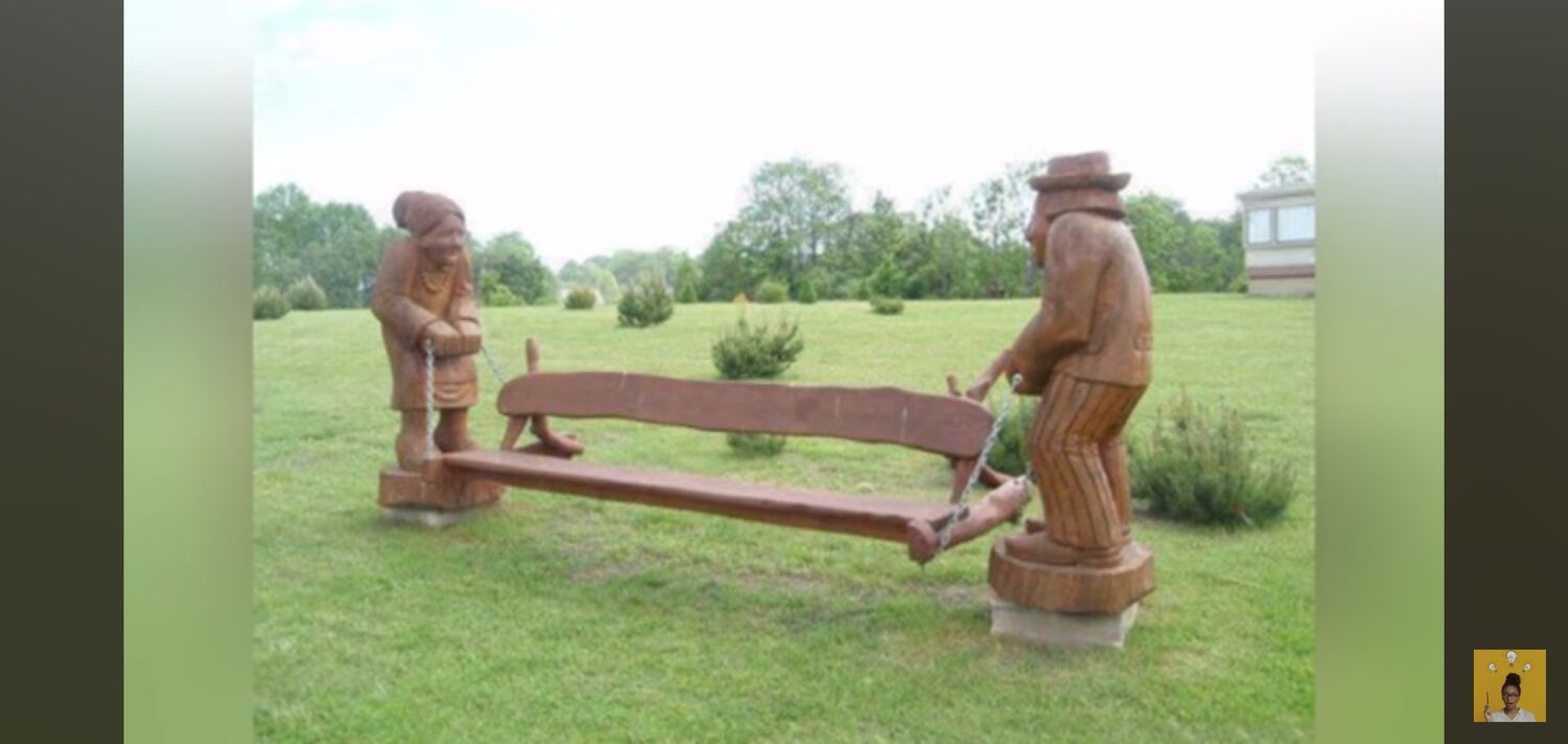 ���������� �������, ���� ������� Dilshod, 35 ���, ������������ ��� ������, ����� � ���������