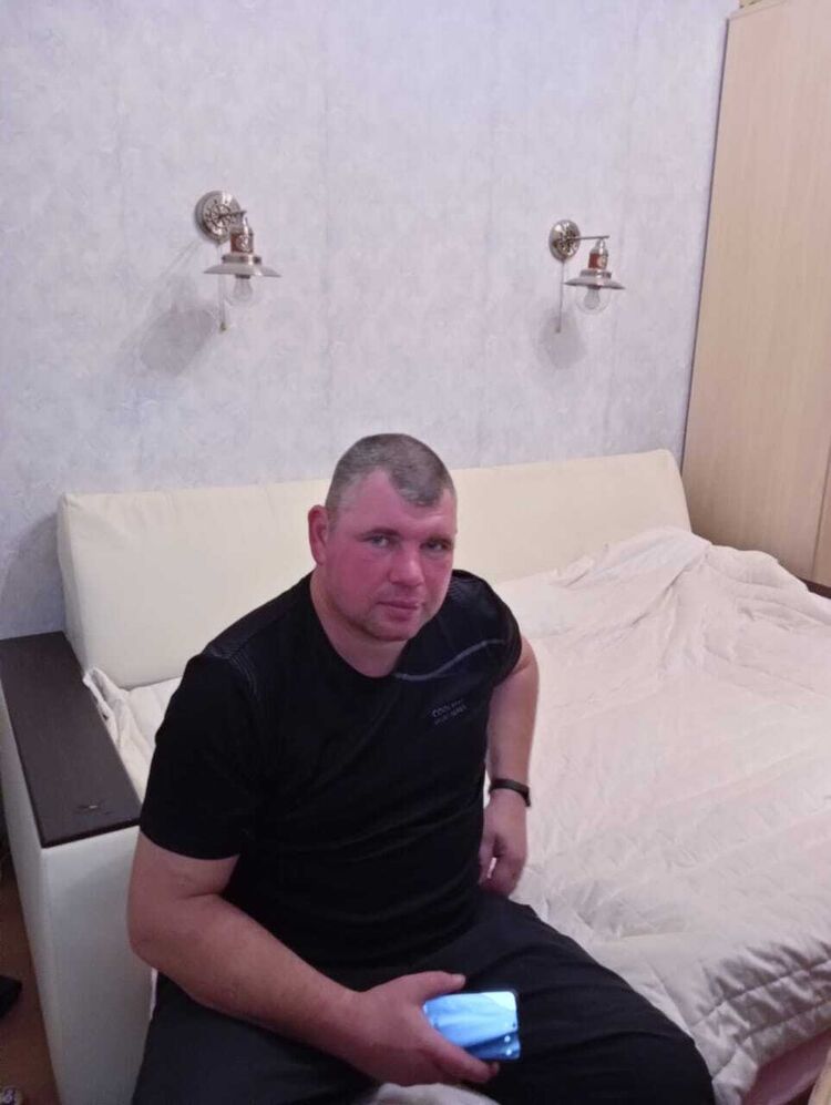 ���� 47152708 ������� �������, 40 ���, ���� ���������� � ������