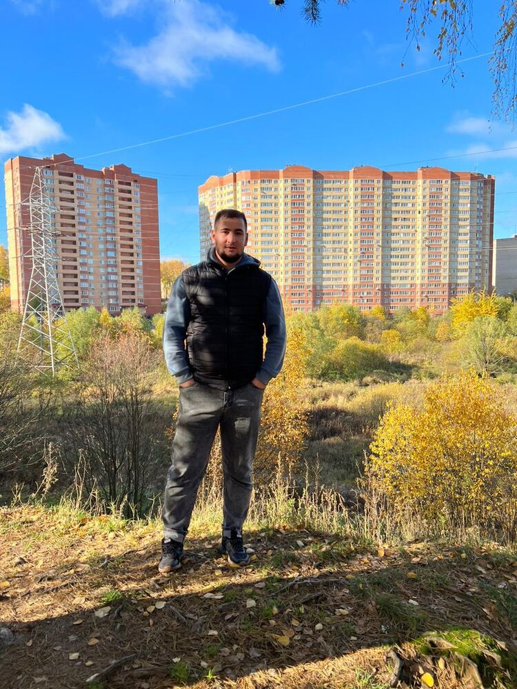 ���� 29837718 ������� �����, 31 ���, ���� ���������� � ������