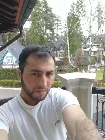 ���������� ���������, ���� ������� ������, 30 ���, ������������ ��� ������, ����� � ���������, c�������� ���������, ���������