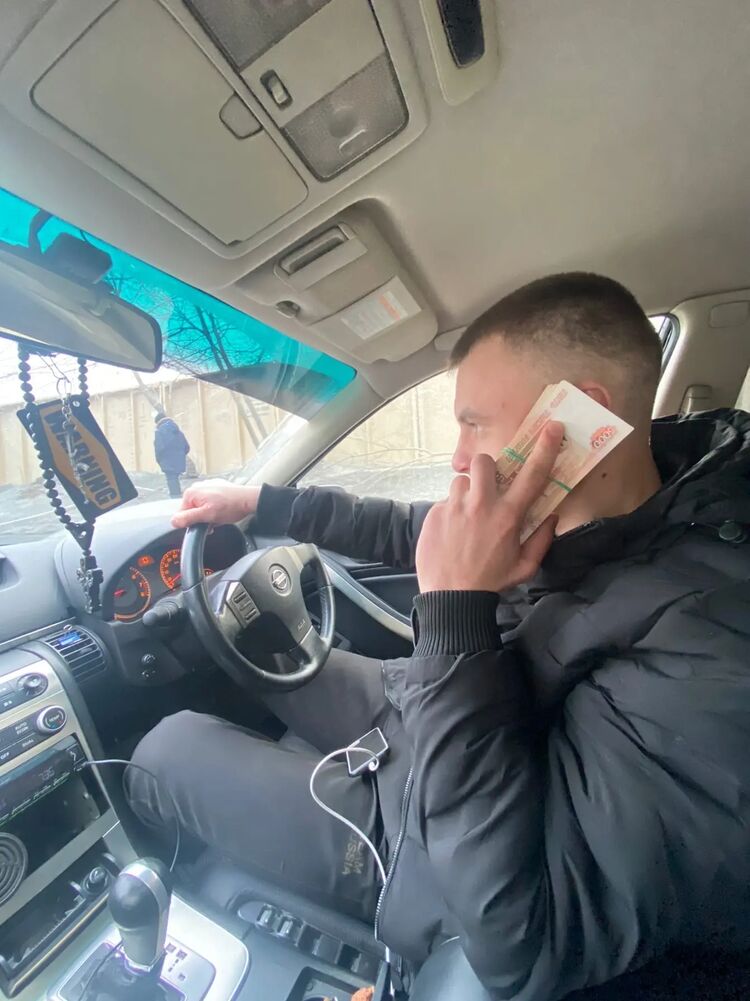 ���������� �����������, ���� ����� ����, 23 ����, ������������ 