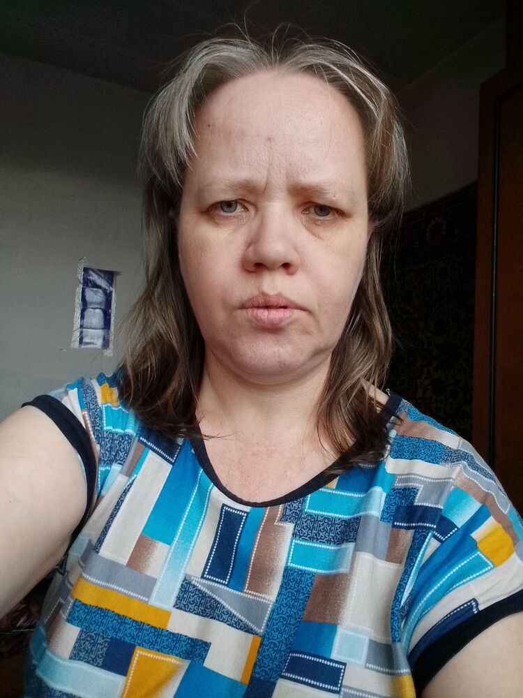  47617228  , 47 ,    