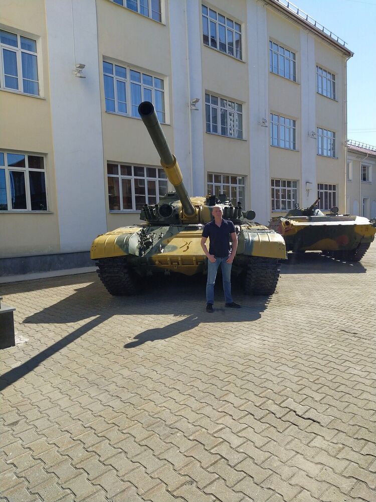 ���� 20344968 ������� ���������, 37 ���, ���� ���������� � ���������