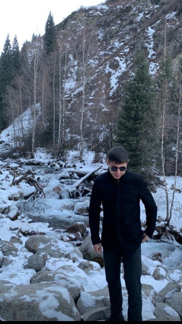 ���� 30963808 ����� �����, 25 ���, ���� ���������� � ����-������������