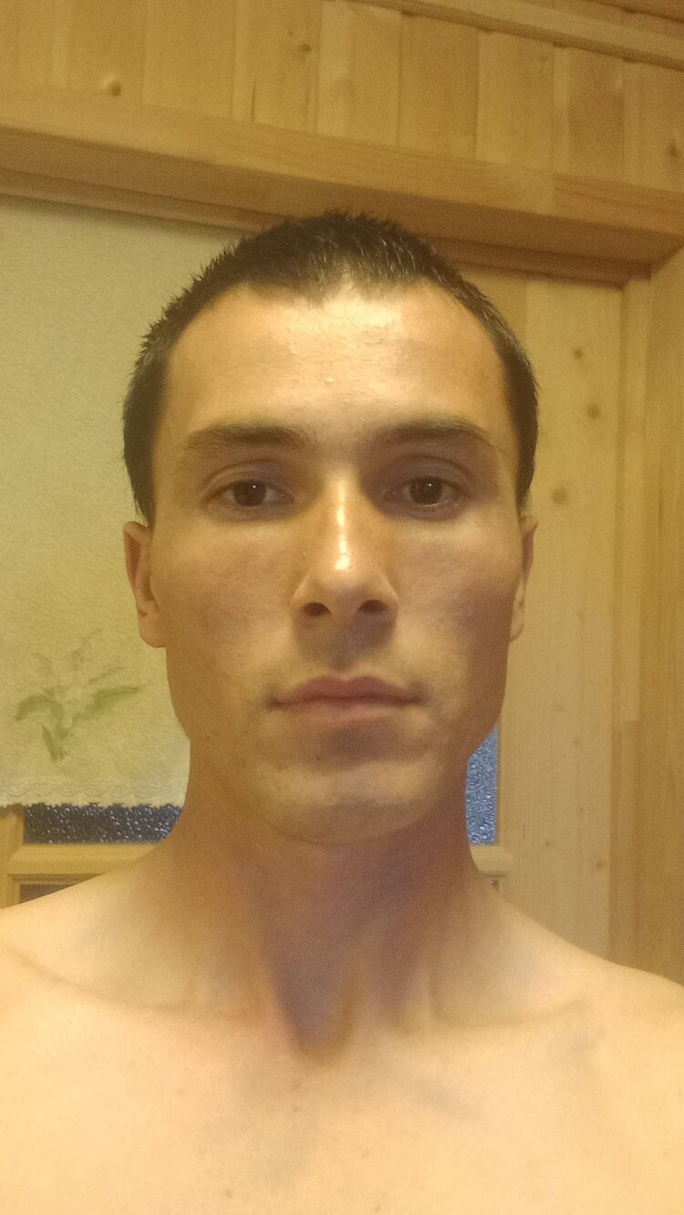 ���� 35950268 ������� ����, 31 ���, ���� ���������� � ������