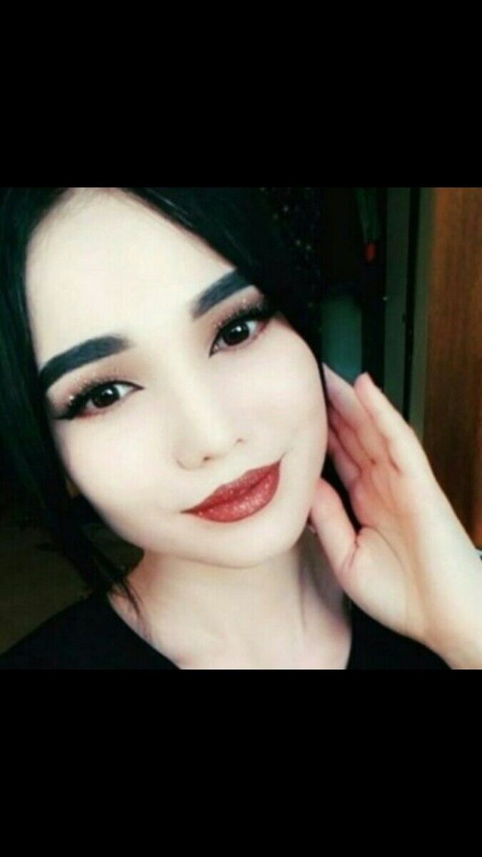  20751648  Shahina, 25 ,    